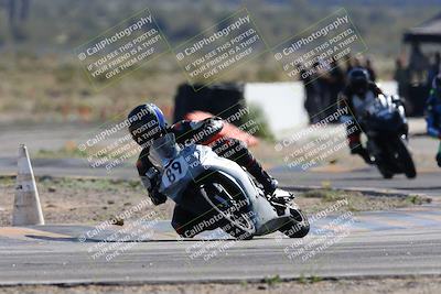 media/Apr-06-2024-CVMA (Sat) [[e845d64083]]/Race 14 500 Supersport-350 Supersport/